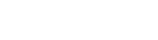 Creating Sites - Cria&ccedil;&atilde;o e Otimiza&ccedil;&atilde;o de Sites