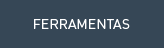 Ferramentas El&eacute;tricas