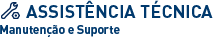Assist&ecirc;nicia T&eacute;cnica de Ferramentas El&eacute;tricas
