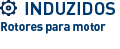 Induzidos para Ferramentas El&eacute;tricas