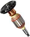Induzido Bosch 11316